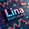 Lina Indicators 的头像