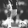 Valtine Barco's profile picture