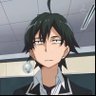 soso's profile picture