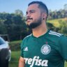 Фото профиля Danilo 🇳🇬🐷