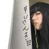 mintlavor 的头像