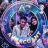 🆔 AuraCuan7 😏 ⚡ profil fotoğrafı