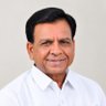Profilbild von Jagdish Devda