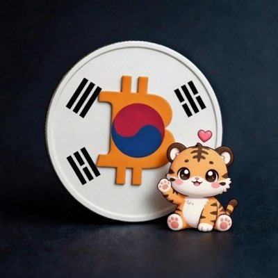 AWEB👊🏻 순혈한국인 | Free Korean🇰🇷's profile picture