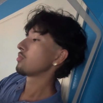 chino's profile picture