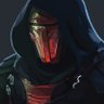 thesupersudo profil fotoğrafı