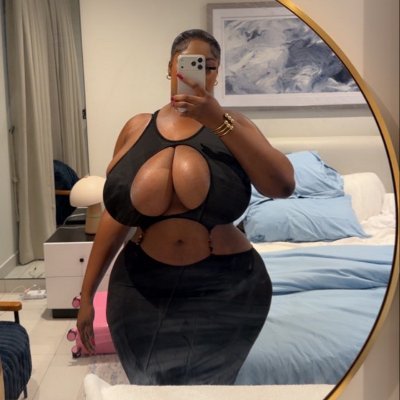 baddieofnaija's profile picture