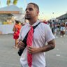 Profilbild von Rafão 📍