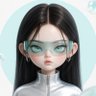 Mako AI profil fotoğrafı