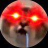 𝕲𝖑𝖚𝖙𝖙𝖔𝖓 (𝕕𝕣𝕠𝕠𝕝𝕥𝕒𝕣𝕕𝕚𝕠)💧's profile picture