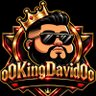 Macho profil fotoğrafı
