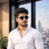 Profilbild von Ansh Singh
