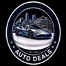 Auto Deals's profile picture