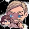 Profilbild von Keizoh🐿