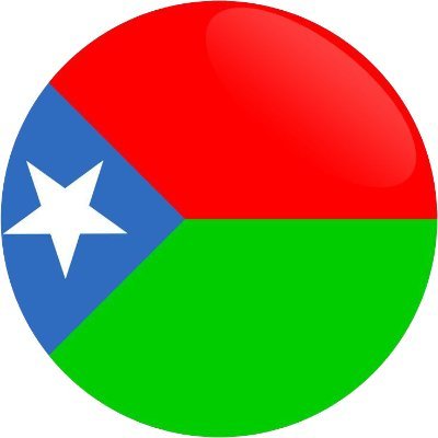 miryar_baloch_'s profile picture