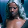 Фото профиля trinity tatum shady facts ꕤ