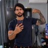 Eu Bandeira 🚨's profile picture