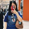 ダイヤモンド 的头像