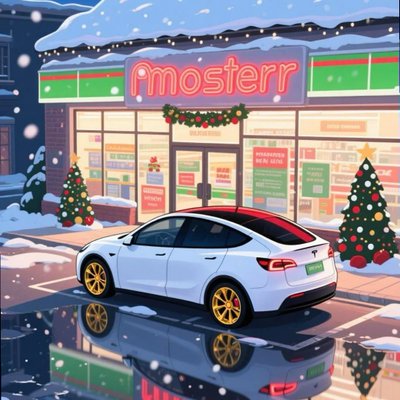 TiffanyHar91371's profile picture