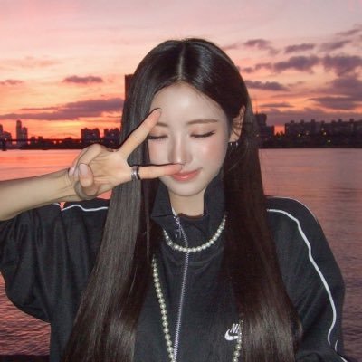 A's profile picture