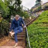 Dodenstein 🇩🇪 的头像