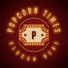 Фото профиля PopCorNTimes