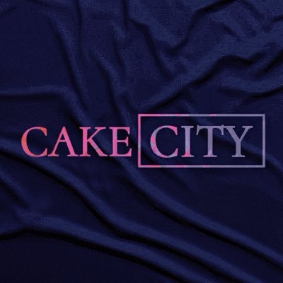 CakeCityMedia's profile picture