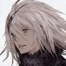 Profilbild von arancii