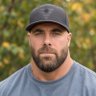 Фото профиля Coach Wayland | Performance Expert | Craftsman