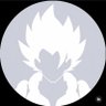 Goatgeta 🇦🇹's profile picture