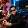 Profilbild von Trịnh Thành Điều