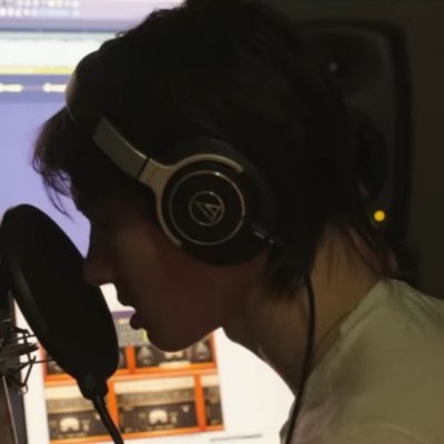 marblxom's profile picture