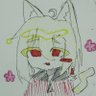 Фото профиля おむらいす