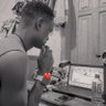 Фото профиля StillSavage