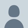 Profilbild von Aaron