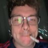 Benjamรญn's profile picture