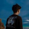 Dee 🎰's profile picture