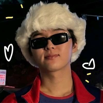 cynn's profile picture