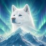Goodest boy RUSSELL's profile picture