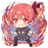 Фото профиля よしうー