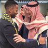 ابراهيم 的头像
