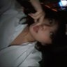 Devil's profile picture