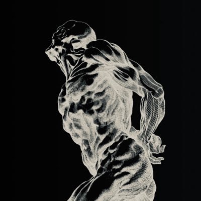 griffinssssss's profile picture
