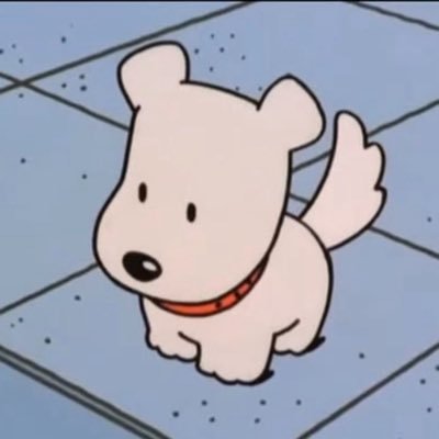 doxnyu's profile picture