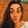 Profilbild von Gisele Lima⭐️ L 🚩🚩🚩🚩