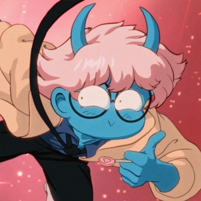 Johnny_Terumi's profile picture