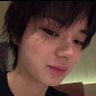 Profilbild von princess snow white