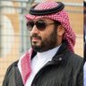 Profilbild von الأول 🇸🇦🇸🇦