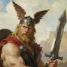 Wotan 的头像