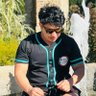 Ilyer Talavera profil fotoğrafı